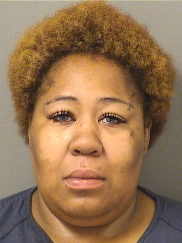  JAHLEISIA A LUCAS Resultados de la busqueda para Palm Beach County Florida para  JAHLEISIA A LUCAS