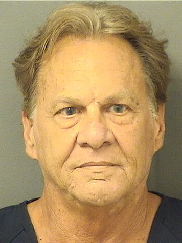  RONALD J SNITIL Photo For  RONALD J SNITIL