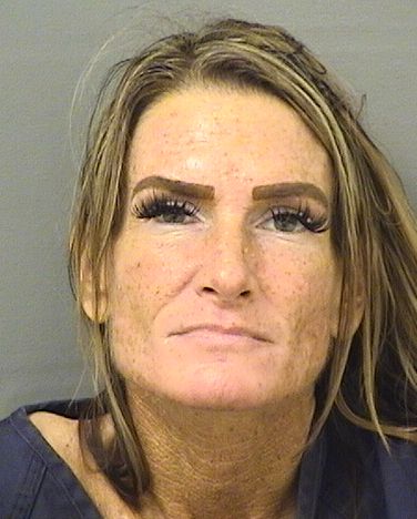  CHRISTINE THERESE LONGO Results from Palm Beach County Florida for  CHRISTINE THERESE LONGO