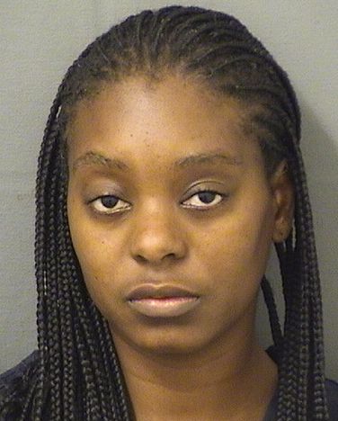  MIKIAH ASHANTIKANEISH WILLIAMS Photo For  MIKIAH ASHANTIKANEISH WILLIAMS