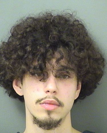  BRIAN LORES Resultados de la busqueda para Palm Beach County Florida para  BRIAN LORES