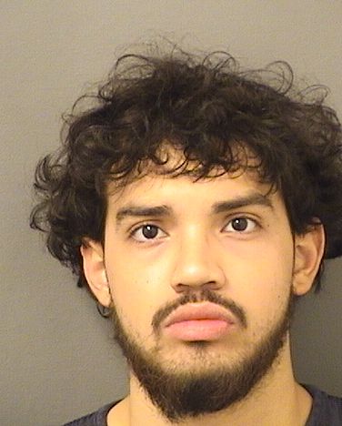  NICOLAS I CAPRILE Resultados de la busqueda para Palm Beach County Florida para  NICOLAS I CAPRILE