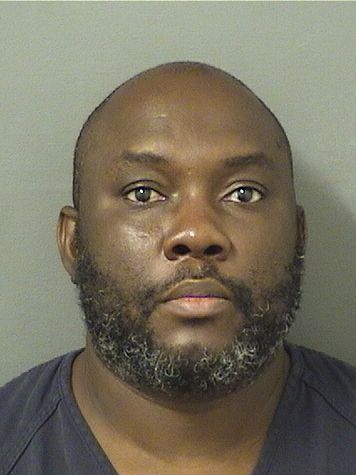  KENSON FEVRIER Results from Palm Beach County Florida for  KENSON FEVRIER
