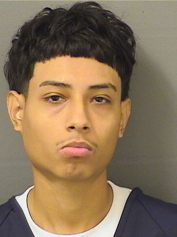  STEVEN A SANTOS Photo For  STEVEN A SANTOS