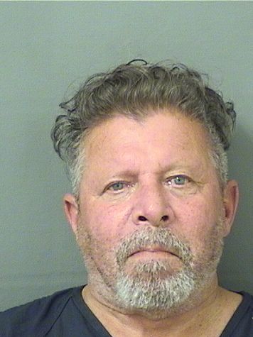  JEFFREY L FENSTER Photo For  JEFFREY L FENSTER