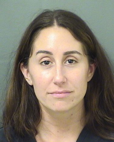  SOPHIA ELIZABETH WETMORE Photo For  SOPHIA ELIZABETH WETMORE