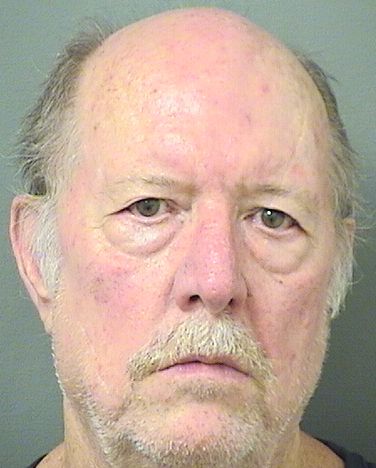  KENNETH WATSON Resultados de la busqueda para Palm Beach County Florida para  KENNETH WATSON