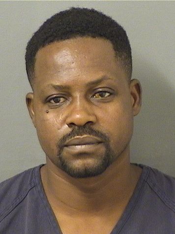  ABELLY ELVARISTE Results from Palm Beach County Florida for  ABELLY ELVARISTE