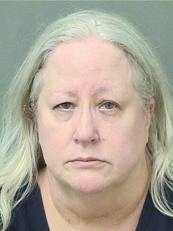  LORRILEE GORMAN Photo For  LORRILEE GORMAN