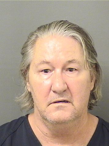  PAUL DOUGLAS WILSON Photo For  PAUL DOUGLAS WILSON