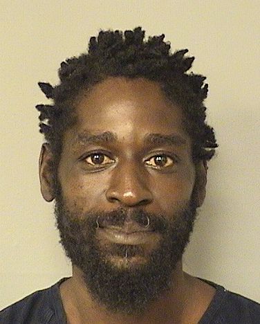  LEWANTARIUS D PETERSON Resultados de la busqueda para Palm Beach County Florida para  LEWANTARIUS D PETERSON