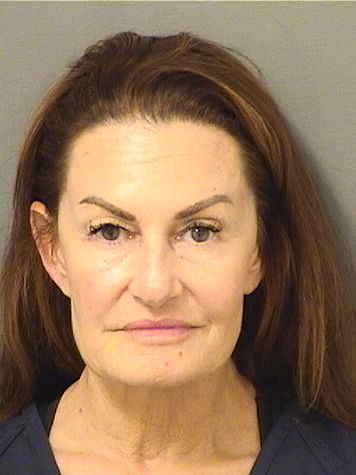 GINA MARIE GELFAND Results from Palm Beach County Florida for GINA MARIE GELFAND GINA MARIE GELFAND Results from Palm Beach County Florida for GINA MARIE GELFAND