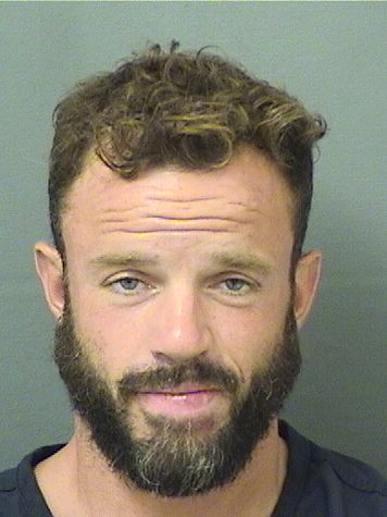  AARON R ARESENAULT Photo For  AARON R ARESENAULT