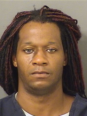  XAVIER M DAVENPORT Photo For  XAVIER M DAVENPORT