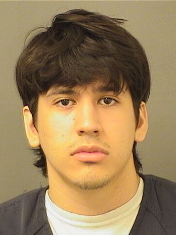  MATTHEW CAMPBELL Photo For  MATTHEW CAMPBELL