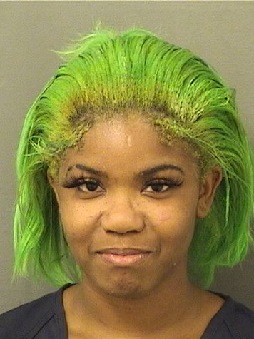  JADE V BENEBY Photo For  JADE V BENEBY