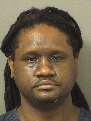  SERGE WILNER DHAITI Resultados de la busqueda para Palm Beach County Florida para  SERGE WILNER DHAITI