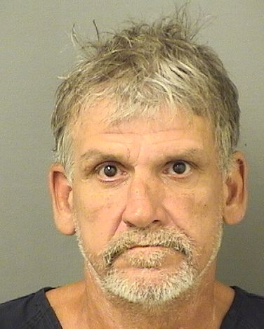 JAMES GERALD TERZANO Results from Palm Beach County Florida for JAMES GERALD TERZANO JAMES GERALD TERZANO Results from Palm Beach County Florida for JAMES GERALD TERZANO