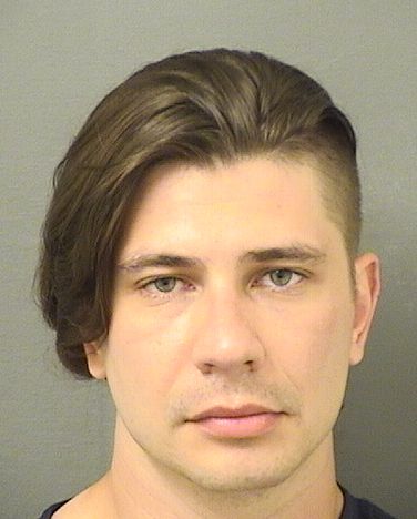  SERGEY BELOBRYKIN Resultados de la busqueda para Palm Beach County Florida para  SERGEY BELOBRYKIN