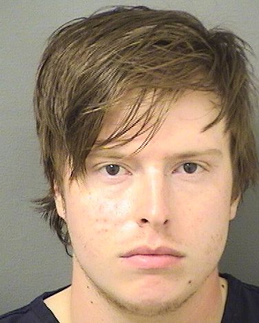  CLAYTON ALAN RUTHERFORDGLOVER Resultados de la busqueda para Palm Beach County Florida para  CLAYTON ALAN RUTHERFORDGLOVER