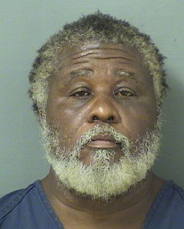  KENDAL JOSEPH SMITH Results from Palm Beach County Florida for  KENDAL JOSEPH SMITH