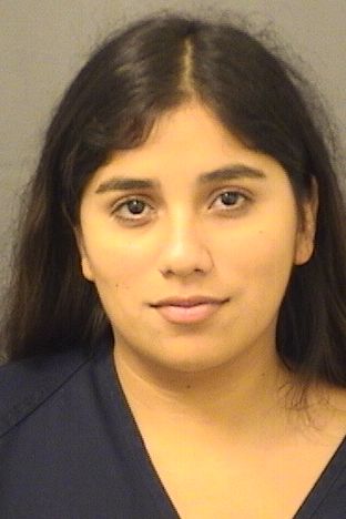  SCARLETH NAVARROARAYA Results from Palm Beach County Florida for  SCARLETH NAVARROARAYA