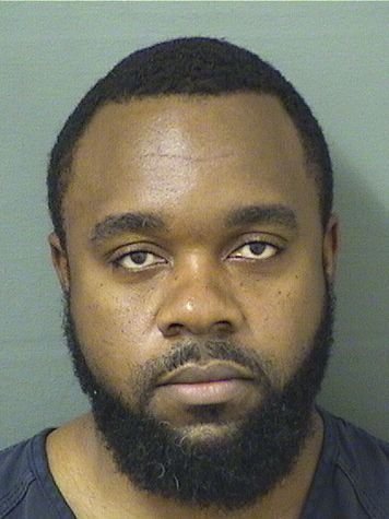  JUDSON ESTIME Photo For  JUDSON ESTIME