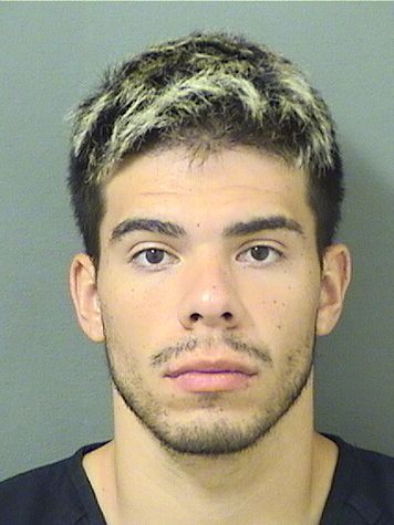  VINICIUS ALVESSILVABASTOS Photo For  VINICIUS ALVESSILVABASTOS