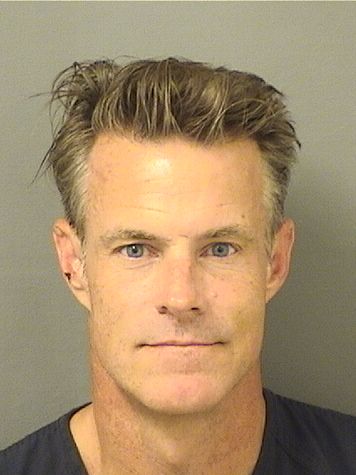  CLAYTON CARRIER HYSLOP Resultados de la busqueda para Palm Beach County Florida para  CLAYTON CARRIER HYSLOP