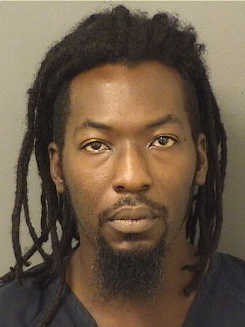  CARL BERNARD II FRANCES Resultados de la busqueda para Palm Beach County Florida para  CARL BERNARD II FRANCES