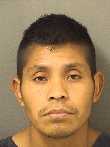  JULIO I GARCIACRUZ Resultados de la busqueda para Palm Beach County Florida para  JULIO I GARCIACRUZ