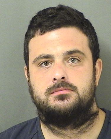  JOSEPH D THOMAS Resultados de la busqueda para Palm Beach County Florida para  JOSEPH D THOMAS