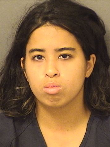  MARIA EUGENIA FELIXPRADO Resultados de la busqueda para Palm Beach County Florida para  MARIA EUGENIA FELIXPRADO