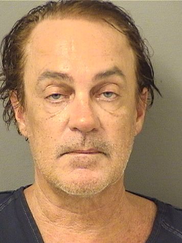  GREGORY MICHAEL SHUSTER Results from Palm Beach County Florida for  GREGORY MICHAEL SHUSTER