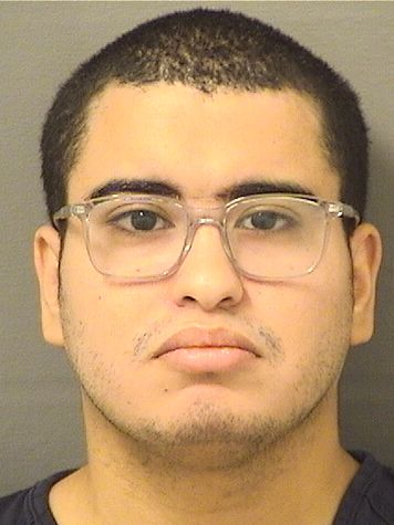  ALEJANDRO MANUEL FELIXPRADO Resultados de la busqueda para Palm Beach County Florida para  ALEJANDRO MANUEL FELIXPRADO