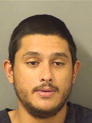  GIOVANNI ABREU Photo For  GIOVANNI ABREU