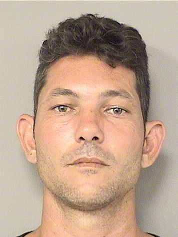  EREDIS L CASTILLO Photo For  EREDIS L CASTILLO