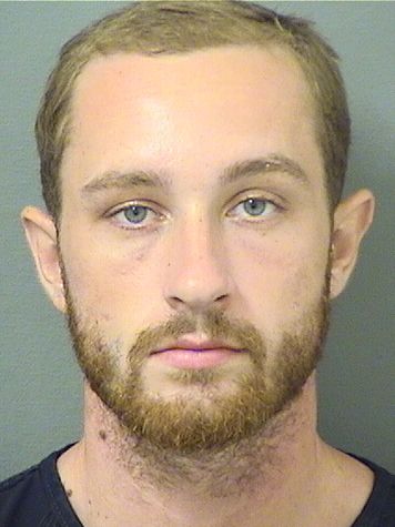  TYLER PATRICK VANHOVEN Photo For  TYLER PATRICK VANHOVEN