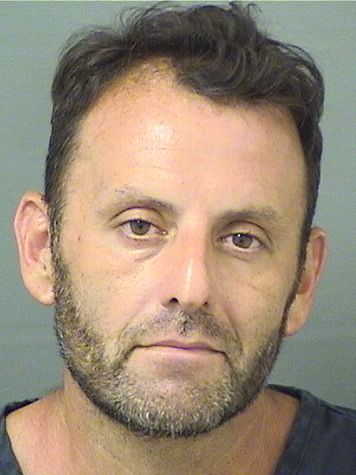  MICHAEL ANTHONY GUERRA Photo For  MICHAEL ANTHONY GUERRA