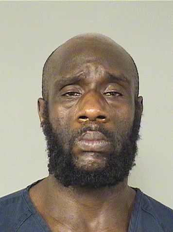  NEGHTRUCE JOSEPH Photo For  NEGHTRUCE JOSEPH