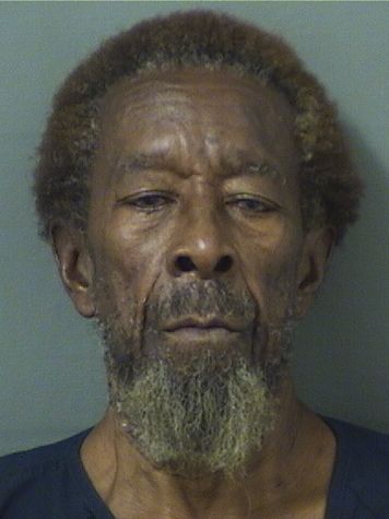  ANDREW BOWMAN JOSEPH Photo For  ANDREW BOWMAN JOSEPH