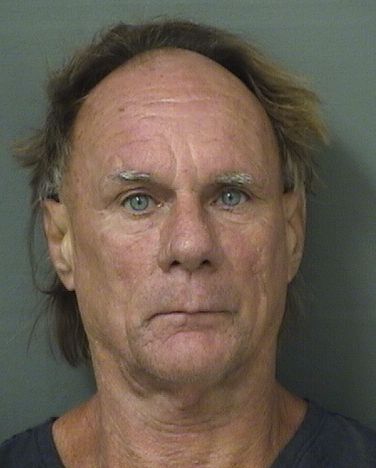  BURTON PALMER LONG Photo