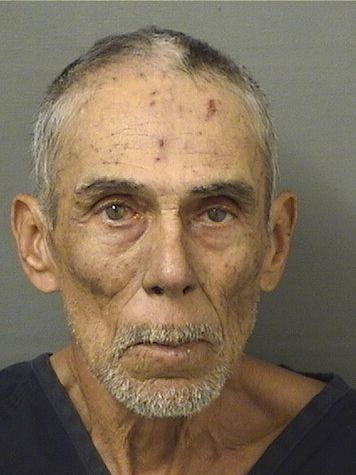  FRANK E ORNELAS Photo