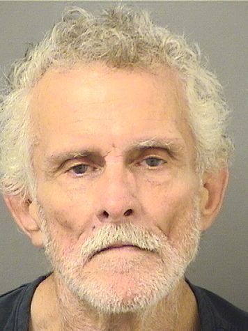  BASIL MARKMICHAEL PATTERSON Results from Palm Beach County Florida for  BASIL MARKMICHAEL PATTERSON