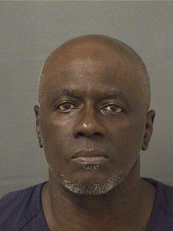  BOOKER T MOORE Photo For  BOOKER T MOORE