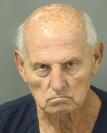  NICKOLAS KRAT Resultados de la busqueda para Palm Beach County Florida para  NICKOLAS KRAT