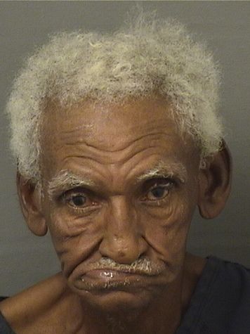  HAMMOND ROBINSON Photo