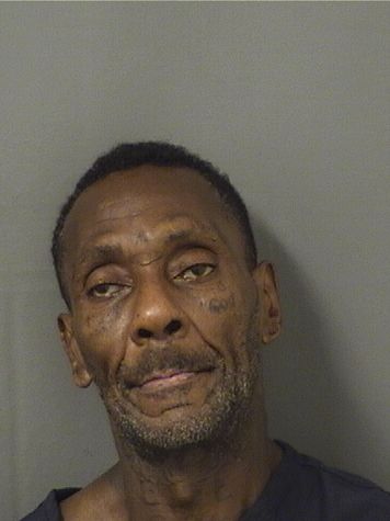  ANGELO FITZGERALD MCCLENEHAN Photo For  ANGELO FITZGERALD MCCLENEHAN