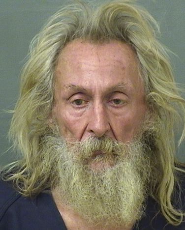  DOYLE EDWARD WEBB Photo