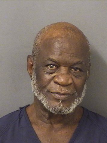  JAMES LACY STUBBS Resultados de la busqueda para Palm Beach County Florida para  JAMES LACY STUBBS